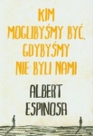 kim-moglibysmy-byc-gdybysmy-nie-byli-nami-1.jpg