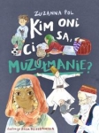 kim-oni-sa-ci-muzulmanie.jpg