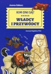 kim-oni-sa-wladcy-i-przywodcy-1.jpg
