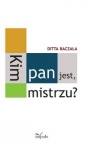 kim-pan-jest-mistrzu.jpg