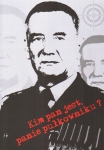 kim-pan-jest-panie-pulkowniku.jpg