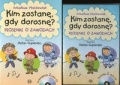 kim-zostane-gdy-dorosne-piosenki-o-zawodach-2cd.jpg