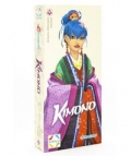 kimono.jpg