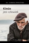 kimze-jest-czlowiek.jpg