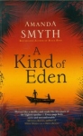 kind-of-eden.jpg