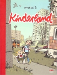kinderland.jpg