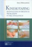 kinesiotaping-1.jpg