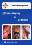kinesiotaping-w-pediatrii-1.jpg