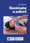 kinesiotaping-w-pediatrii-2.jpg