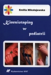 kinesiotaping-w-pediatrii.jpg