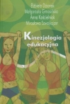kinezjologia-edukacyjna-2.jpg