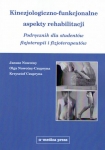 kinezjologiczno-funkcjonalne-aspekty-reh-abilitacji-br-alfa-medica-press.jpg