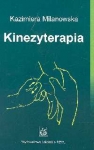 kinezyterapia-4.jpg