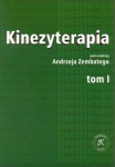 kinezyterapia-t-1-1.jpg