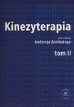 kinezyterapia-tom-2.jpg