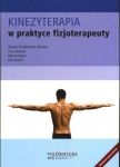 kinezyterapia-w-praktyce-fizjoterapeuty-wm-gornicki-9788361257448.jpg