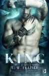 king-3.jpg