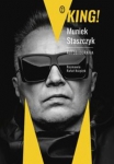 king-autobiografia.jpg
