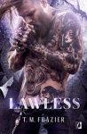 king-tom-3-lawless.jpg