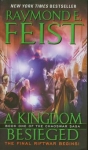kingdom-besieged.jpg