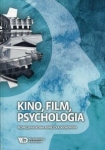 kino-film-psychologia.jpg