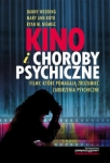 kino-i-choroby-psychiczne-filmy-ktore-pomagaja-zrozumiec-zaburzenia-psychiczne.jpg