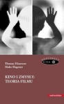 kino-i-zmysly-teoria-filmu.jpg