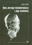 kino-jerzego-kawalerowicza-i-jego-konteksty.jpg