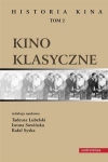 kino-klasyczne.jpg
