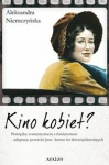 kino-kobiet.jpg