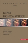 kino-konca-wieku.jpg