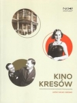kino-kresow.jpg