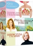 kino-na-obcasach-czesc-2-3dvd.jpg