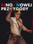 kino-nowej-przygody.jpg