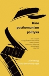 kino-postkomunizm-polityka.jpg