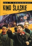 kino-slaskie.jpg