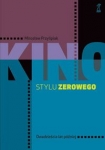kino-stylu-zerowego.jpg
