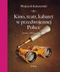 kino-teatr-kabaret-w-przedwojennej-polsce.jpg