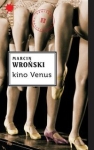 kino-venus-1.jpg