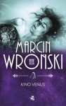 kino-venus-2.jpg