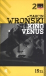 kino-venus-4.jpg