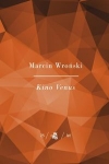 kino-venus-5.jpg