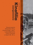 kinofilia-zaangazowana-stowarzyszenie-milosnikow-filmu-artystycznego.jpg