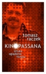 kinopassana.jpg