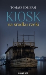 kiosk-na-srodku-rzeki.jpg