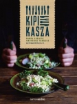 kipi-kasza.jpg