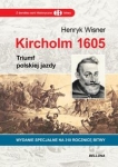 kircholm-1605-2.jpg