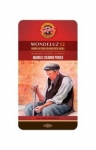 kiredki-mondeluz-12-kolorow-opakowanie-metalowe.jpg