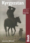 kirgistan-przewodnik.jpg