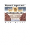kirgiz-schodzi-z-konia-3.jpg